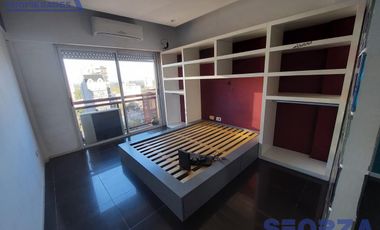 Departamento - San Miguel