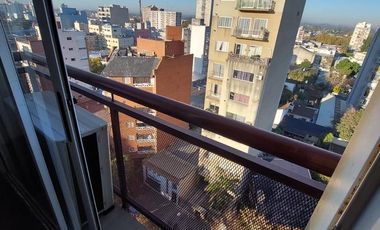 Departamento - San Miguel