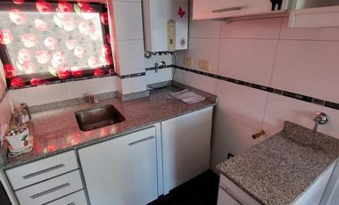 Departamento - San Miguel