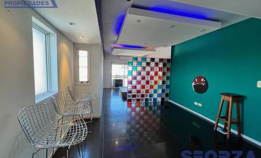 Departamento - San Miguel