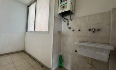 Departamento en alquiler en Lanús Oeste 2 ambientes