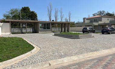 Venta - Departamentos en Chic Village - Consultar tipologías - Financiación