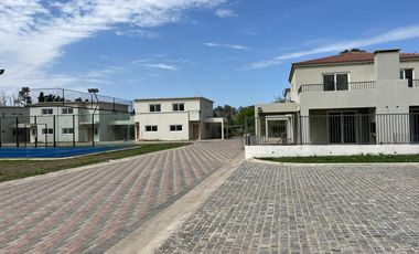 Venta - Departamentos en Chic Village - Consultar tipologías - Financiación