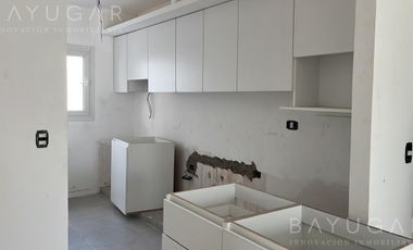 Venta - Departamentos en Chic Village - Consultar tipologías - Financiación