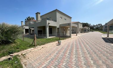 Venta - Departamentos en Chic Village - Consultar tipologías - Financiación