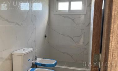 Venta - Departamentos en Chic Village - Consultar tipologías - Financiación