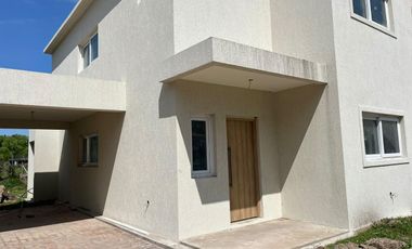 Venta - Departamentos en Chic Village - Consultar tipologías - Financiación