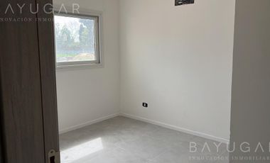 Venta - Departamentos en Chic Village - Consultar tipologías - Financiación