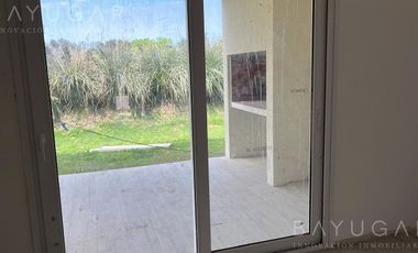 Venta - Departamentos en Chic Village - Consultar tipologías - Financiación