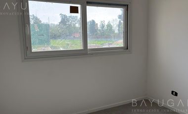 Venta - Departamentos en Chic Village - Consultar tipologías - Financiación