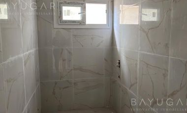 Venta - Departamentos en Chic Village - Consultar tipologías - Financiación