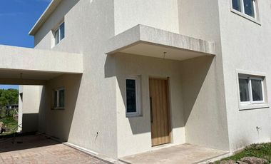 Venta - Departamentos en Chic Village - Consultar tipologías - Financiación