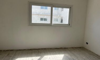 Venta - Departamentos en Chic Village - Consultar tipologías - Financiación