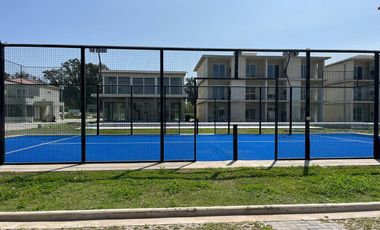 Venta - Departamentos en Chic Village - Consultar tipologías - Financiación