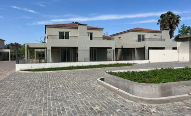 Venta - Departamentos en Chic Village - Consultar tipologías - Financiación