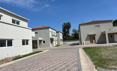 Venta - Departamentos en Chic Village - Consultar tipologías - Financiación