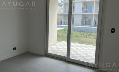 Venta - Departamentos en Chic Village - Consultar tipologías - Financiación