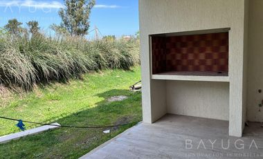 Venta - Departamentos en Chic Village - Consultar tipologías - Financiación