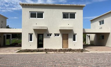 Venta - Departamentos en Chic Village - Consultar tipologías - Financiación