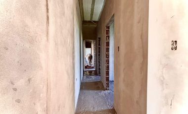 Casa en Venta llave en mano Miralagos 1 de 3 dormis, galeria