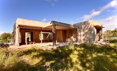 Casa en Venta llave en mano Miralagos 1 de 3 dormis, galeria