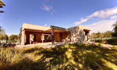 Casa en Venta llave en mano Miralagos 1 de 3 dormis, galeria