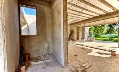 Casa en Venta llave en mano Miralagos 1 de 3 dormis, galeria