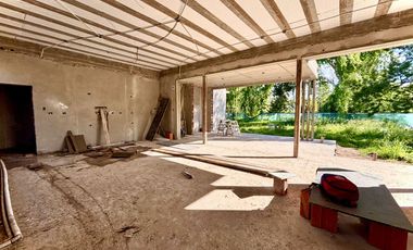 Casa en Venta llave en mano Miralagos 1 de 3 dormis, galeria