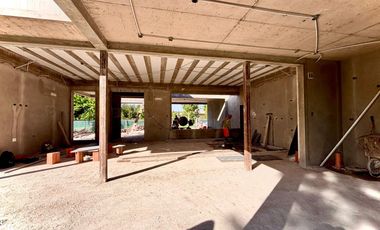 Casa en Venta llave en mano Miralagos 1 de 3 dormis, galeria