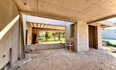 Casa en Venta llave en mano Miralagos 1 de 3 dormis, galeria