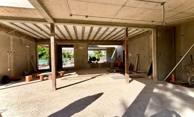 Casa en Venta llave en mano Miralagos 1 de 3 dormis, galeria