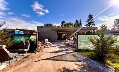 Casa en Venta llave en mano Miralagos 1 de 3 dormis, galeria