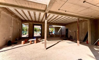 Casa en Venta llave en mano Miralagos 1 de 3 dormis, galeria