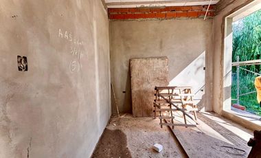 Casa en Venta llave en mano Miralagos 1 de 3 dormis, galeria