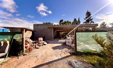 Casa en Venta llave en mano Miralagos 1 de 3 dormis, galeria