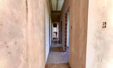 Casa en Venta llave en mano Miralagos 1 de 3 dormis, galeria