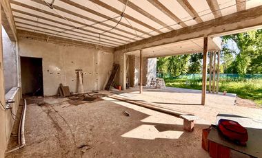 Casa en Venta llave en mano Miralagos 1 de 3 dormis, galeria