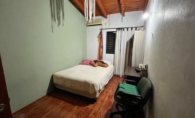 Casa en Venta 3 dor. 2 Baños. Barrio Rosedal