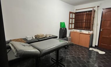 Casa en Venta 3 dor. 2 Baños. Barrio Rosedal
