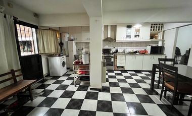 Casa en Venta 3 dor. 2 Baños. Barrio Rosedal