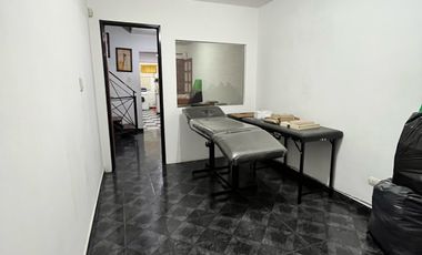 Casa en Venta 3 dor. 2 Baños. Barrio Rosedal