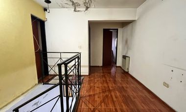 Casa en Venta 3 dor. 2 Baños. Barrio Rosedal