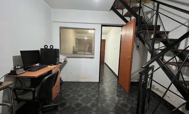 Casa en Venta 3 dor. 2 Baños. Barrio Rosedal