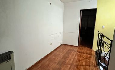 Casa en Venta 3 dor. 2 Baños. Barrio Rosedal
