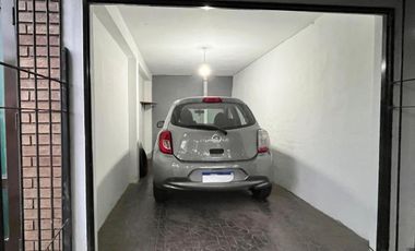 Casa en Venta 3 dor. 2 Baños. Barrio Rosedal