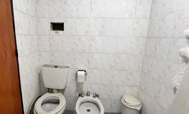 Casa en Venta 3 dor. 2 Baños. Barrio Rosedal