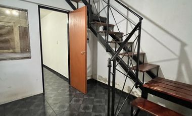 Casa en Venta 3 dor. 2 Baños. Barrio Rosedal
