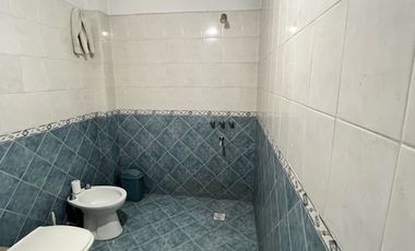 Casa en Venta 3 dor. 2 Baños. Barrio Rosedal