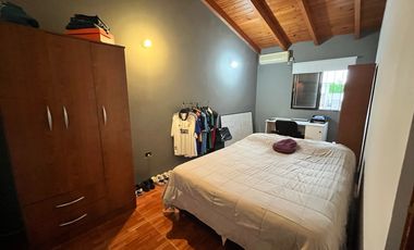 Casa en Venta 3 dor. 2 Baños. Barrio Rosedal