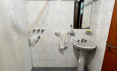 Casa en Venta 3 dor. 2 Baños. Barrio Rosedal